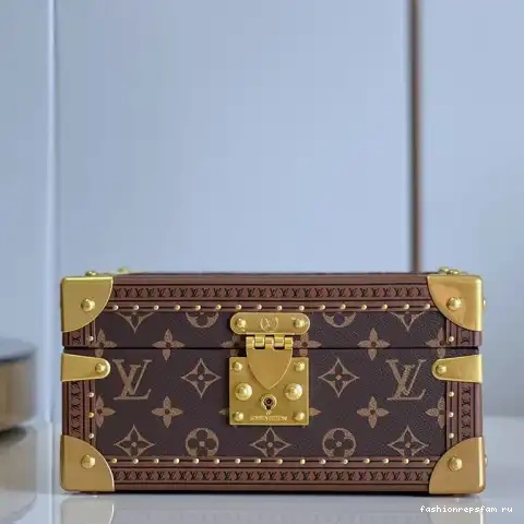 Fashionrepsfam ru 2210YA0102 Bag LV 0806